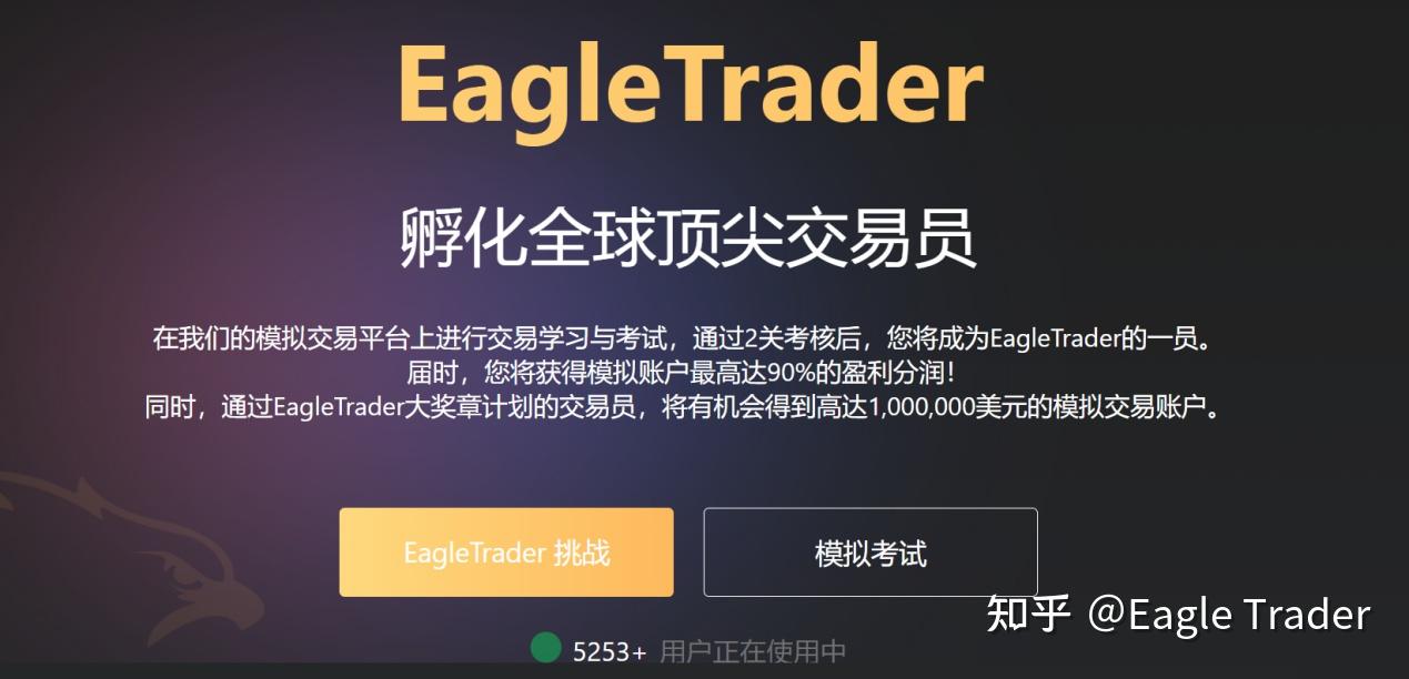 Ͷ�ʹ��������
