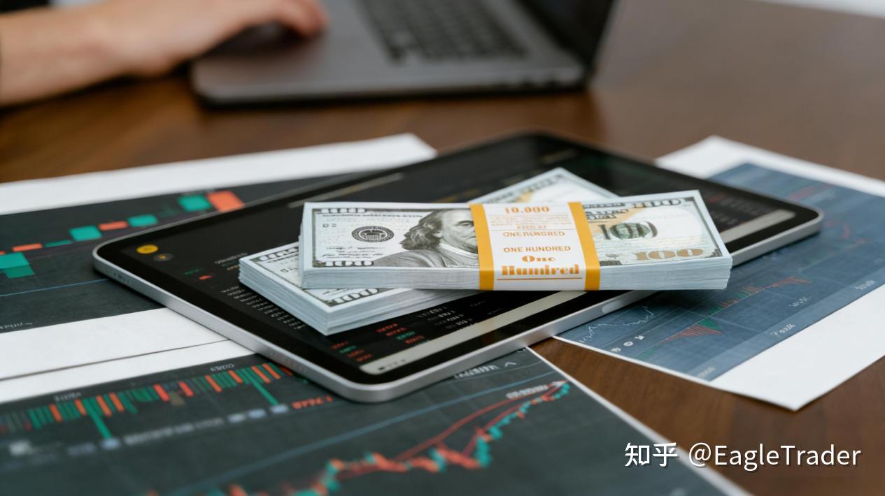 平台贵金属买卖