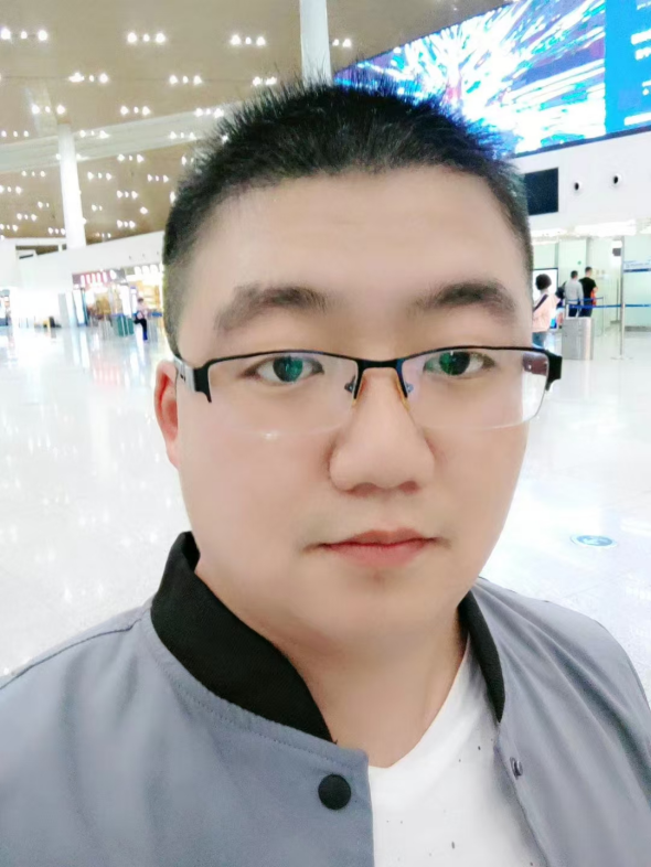 贵金属交易的国际平台